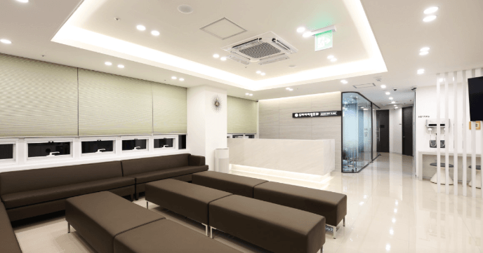 성남시 이비인후과