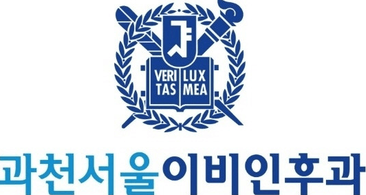 과천시 이비인후과