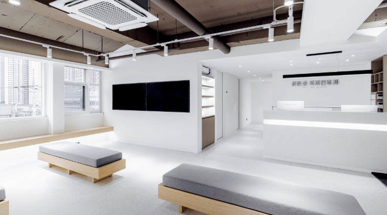 안산시 이비인후과