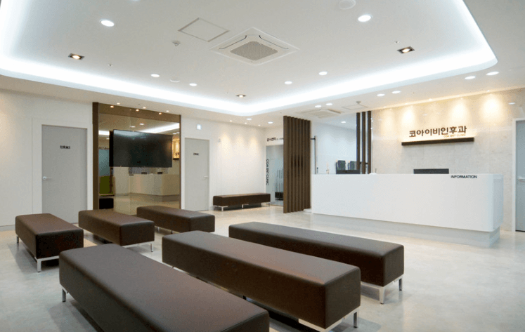 부천시 소사구 이비인후과