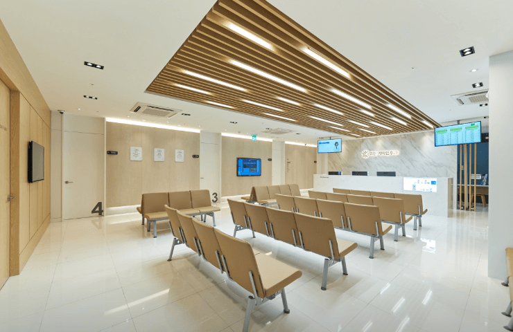 인천 중구 이비인후과