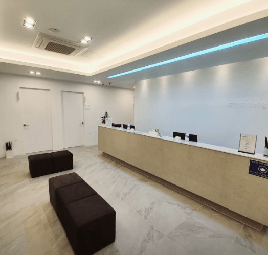 대구 남구 이비인후과