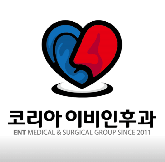 대구 이비인후과