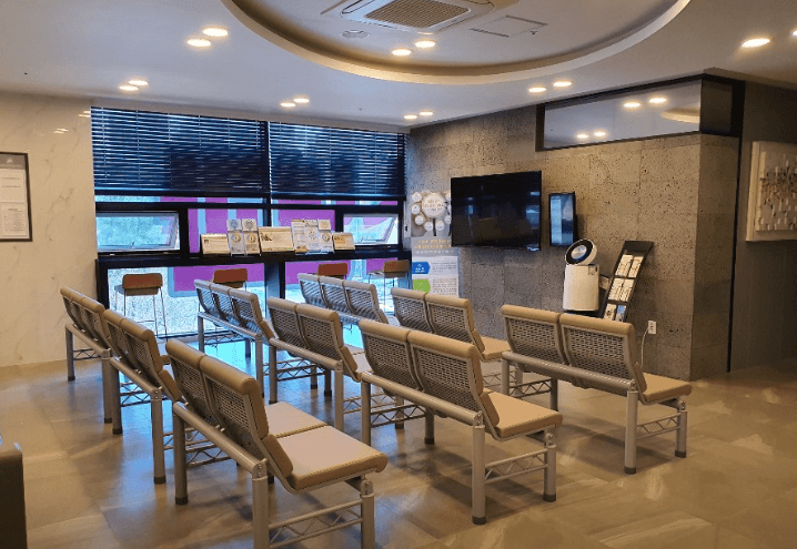 울산 이비인후과