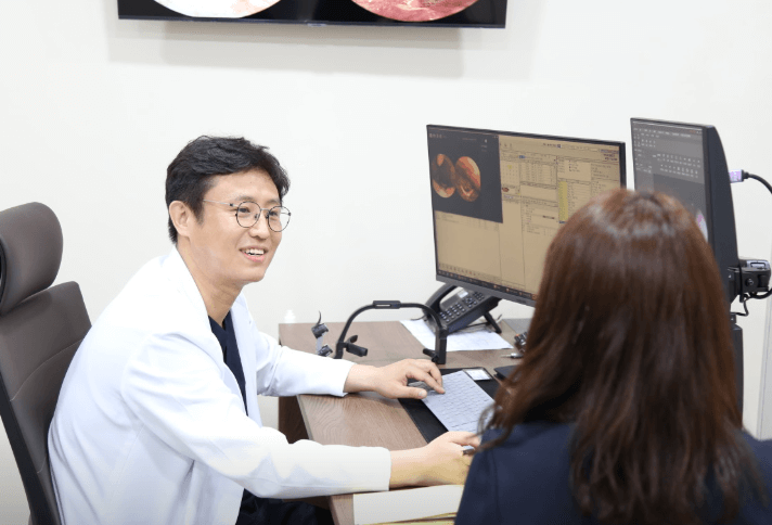 부산진구 이비인후과