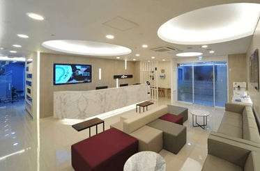 부산진구 이비인후과