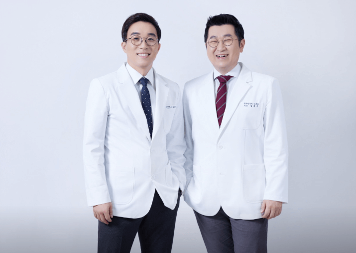 부산 동래구 이비인후과