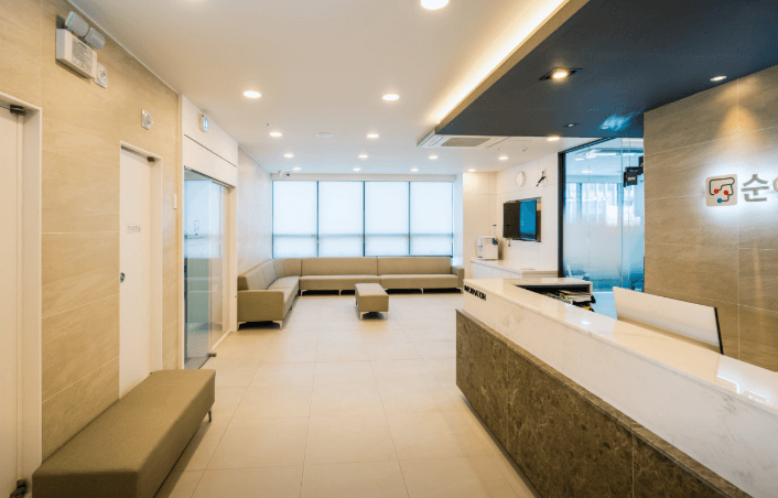 부산 사하구 이비인후과