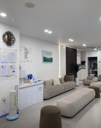 부산 사하구 이비인후과