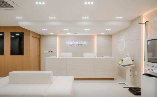 서귀포시 이비인후과