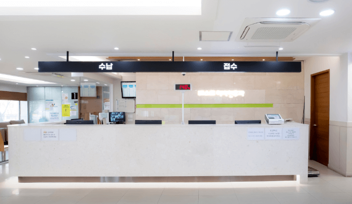 광주 남구 이비인후과