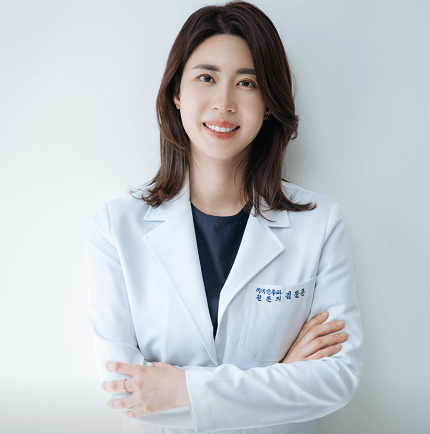 광주 광산구 이비인후과