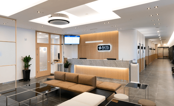 광주 이비인후과