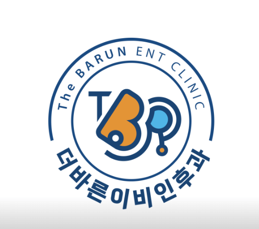 순천시 이비인후과