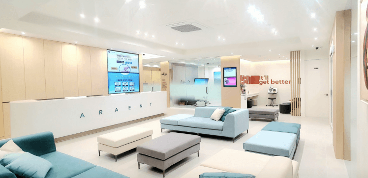 여수시 이비인후과