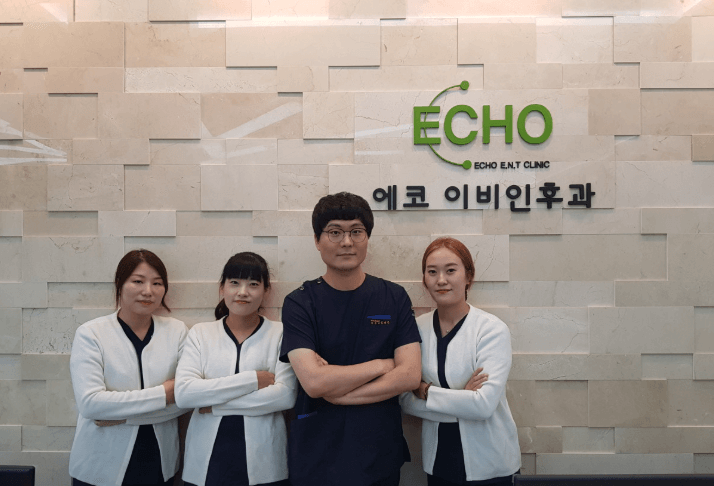 전주시 덕진구 이비인후과