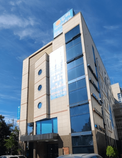 천안시 서북구 이비인후과