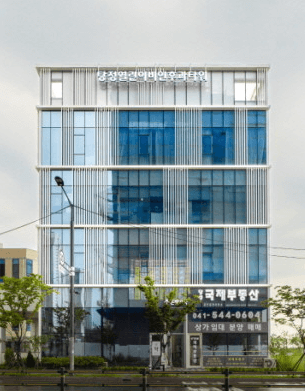 아산시 이비인후과