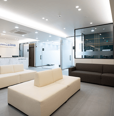 세종시 이비인후과