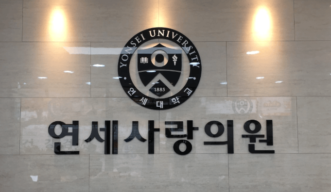 문경시 이비인후과