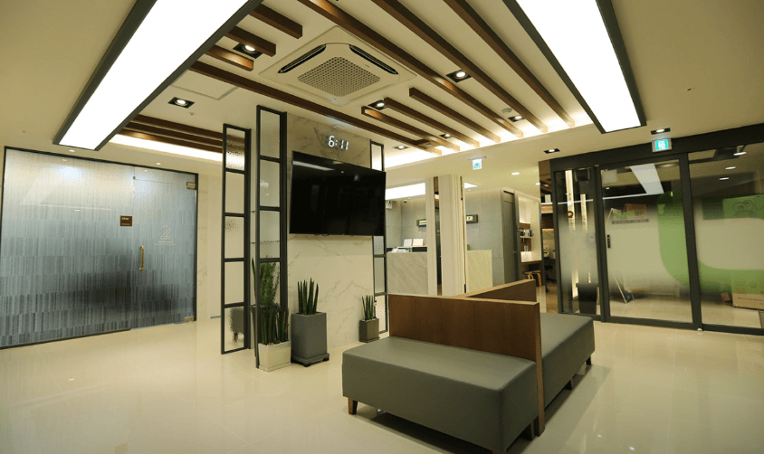 거창군 이비인후과