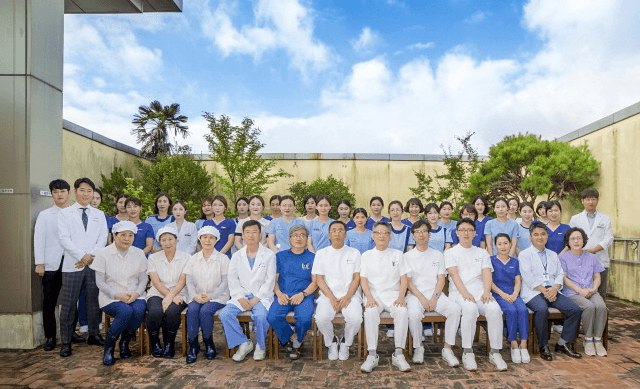 창원시 마산회원구 이비인후과