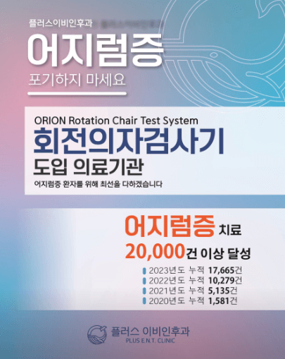 창원시 성산구 이비인후과