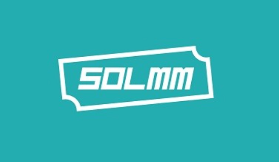 서울 금천구 에어컨청소