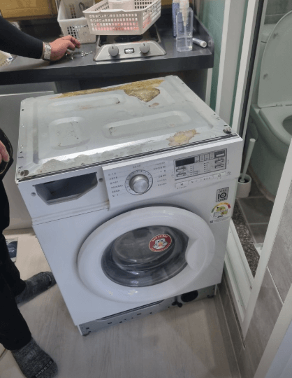 서울 관악구 에어컨청소