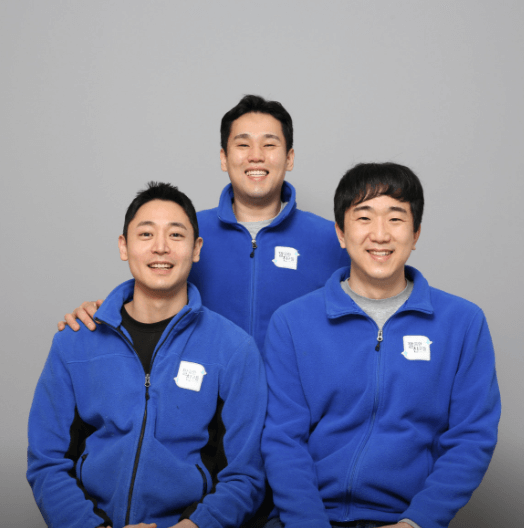 서울 강남구 에어컨청소