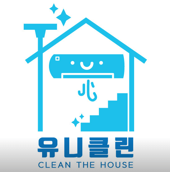 서울 동대문구 에어컨청소