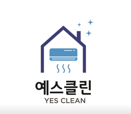 서울 노원구 에어컨청소