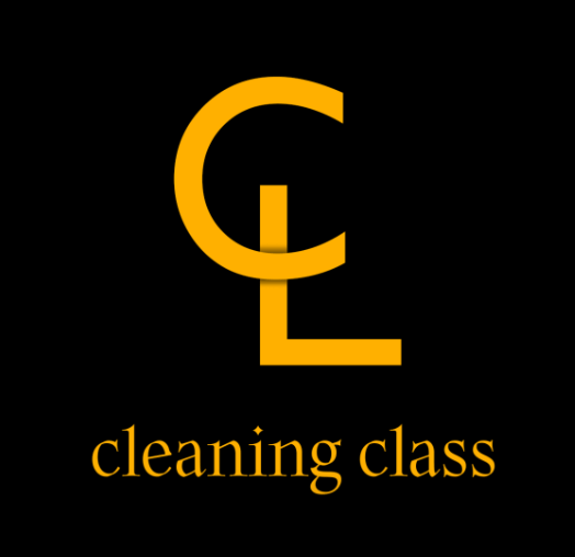 의정부시 에어컨청소