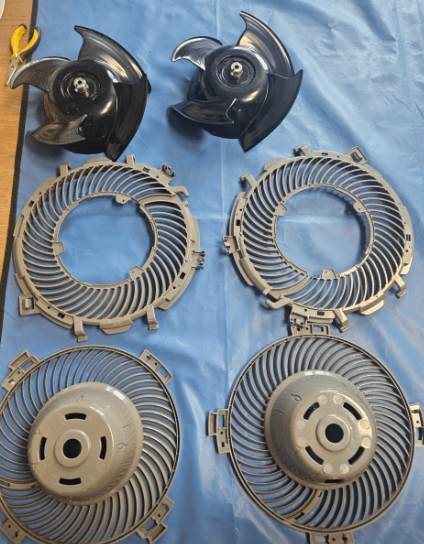 동두천시 에어컨청소