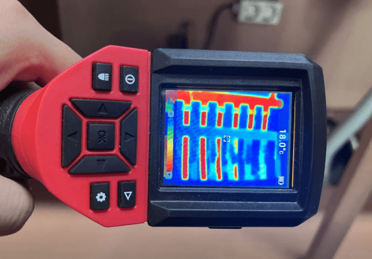 포천시 에어컨청소