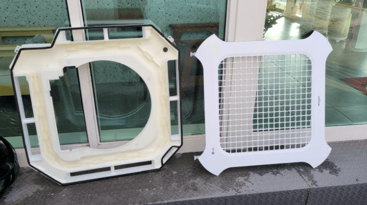 가평군 에어컨청소