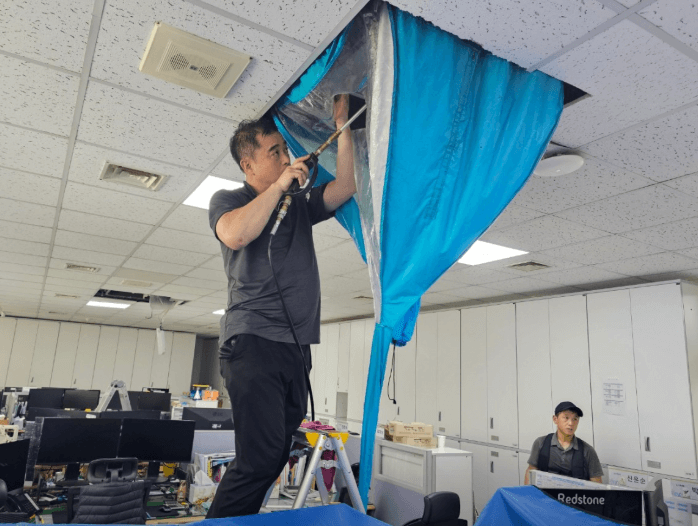 가평군 에어컨청소