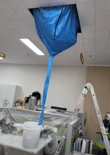 남양주시 에어컨청소