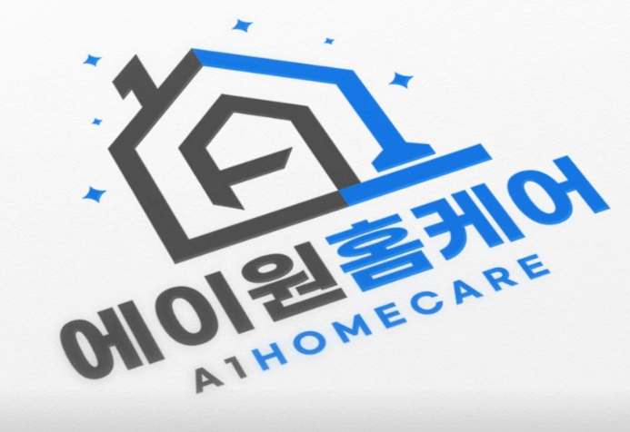 화성시 에어컨청소