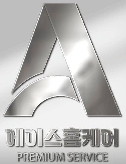 오산시 에어컨청소