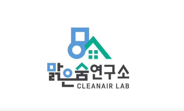 오산시 에어컨청소