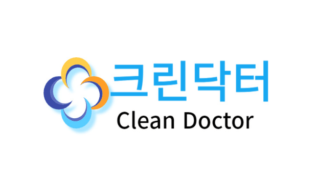 용인시 기흥구 에어컨청소