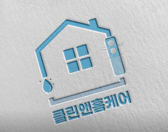 용인시 기흥구 에어컨청소