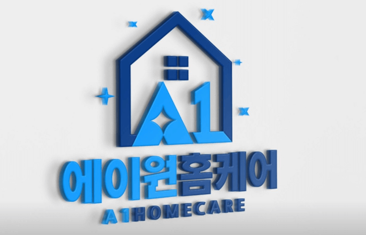 용인시 처인구 에어컨청소