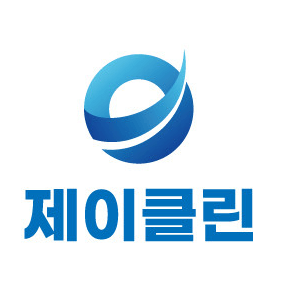 수원시 장안구 에어컨청소