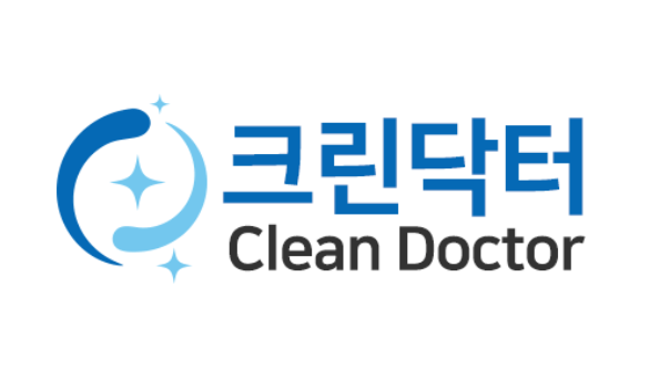 수원시 권선구 에어컨청소