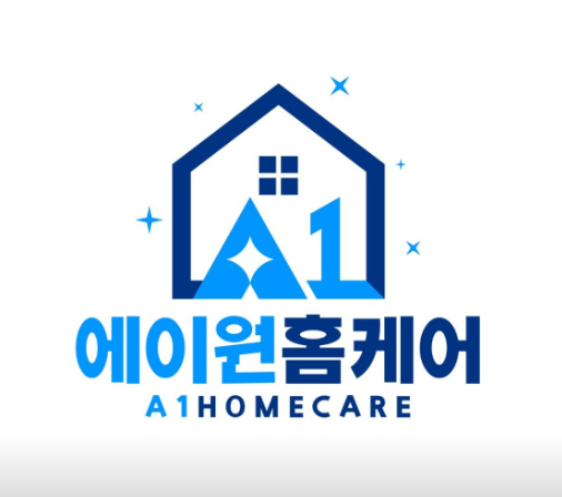 수원시 팔달구 에어컨청소