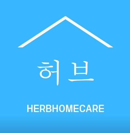 수원시 영통구 에어컨청소