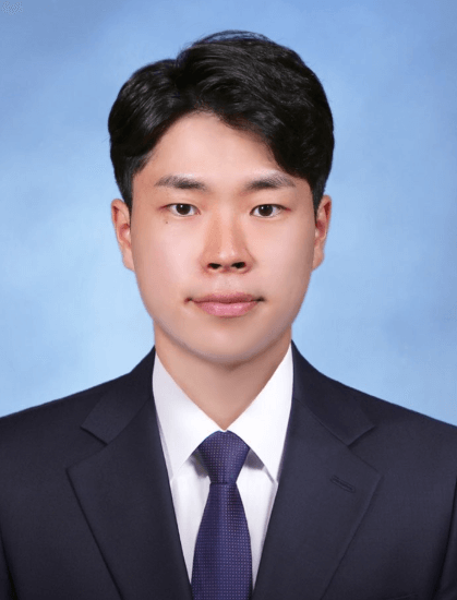 성남시 수정구 에어컨청소