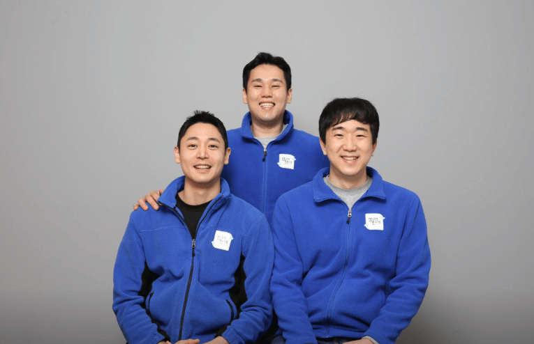 성남시 수정구 에어컨청소